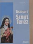 Gesualda nővér - Lisieux-i Szent Teréz [antikvár]