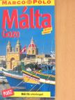 Klaus Bötig - Málta - Gozo [antikvár]