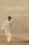 Paulo Coelho - Alchimistul [antikvár]