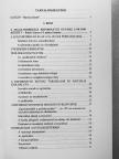 Barcza József - A Magyarországi Református Egyház története 1918-1990 [antikvár]