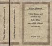 Höhnel Lajos - Teleki Sámuel gróf felfedező útja Kelet-Afrika egyenlítői vidékein 1887-1888-ban I-II. [antikvár]