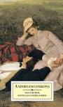 Csáth Géza, Juhász Gyula és mások Ady Endre, - A szerelem lexikona [eKönyv: epub, mobi]