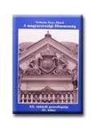 Gudenus János József - A MAGYARORSZÁGI FŐNEMESSÉG XX. SZÁZADI GENEALÓGIÁJA. 4.