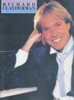 RICHARD CLAYDERMAN COLLECTION. EASY PIANO