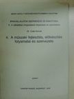 Dr. Cotel Kornél - A műszaki fejlesztés, előkészítés folyamatai és szervezete [antikvár]