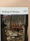 Siegfried Bröse - Freiburg im Breisgau [antikvár]