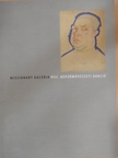VIII. Képzőművészeti aukció [antikvár]