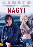 Nagyi DVD