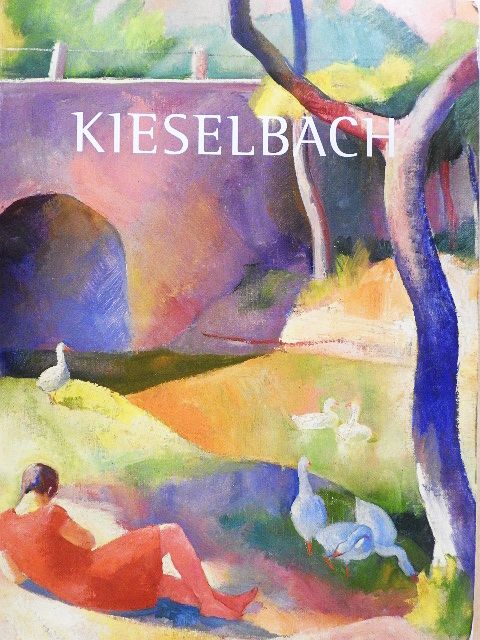 Molnos Péter - Kieselbach 69. képaukció [antikvár]