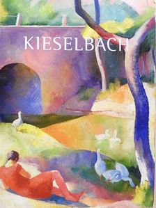 Molnos Péter - Kieselbach 69. képaukció [antikvár]
