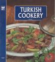 Inci Kut - Turkish ​Cookery [antikvár]