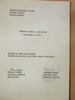 Dr. Kónya Albert - Koherens optika a gépiparban (kétszeresen aláírt példány) [antikvár]