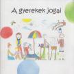 A gyerekek jogai [antikvár]