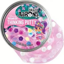 Crazy Aarons: Blooming Botanicals intelligens gyurma