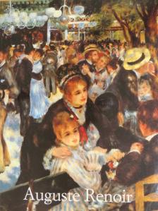 Peter H. Feist - Pierre-Auguste Renoir 1841-1919 [antikvár]