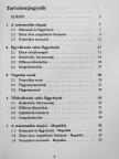 Kiss Krisztina - Emeltszintű matematika példatár [antikvár]