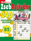 ZsebRejtvény Könyv 82