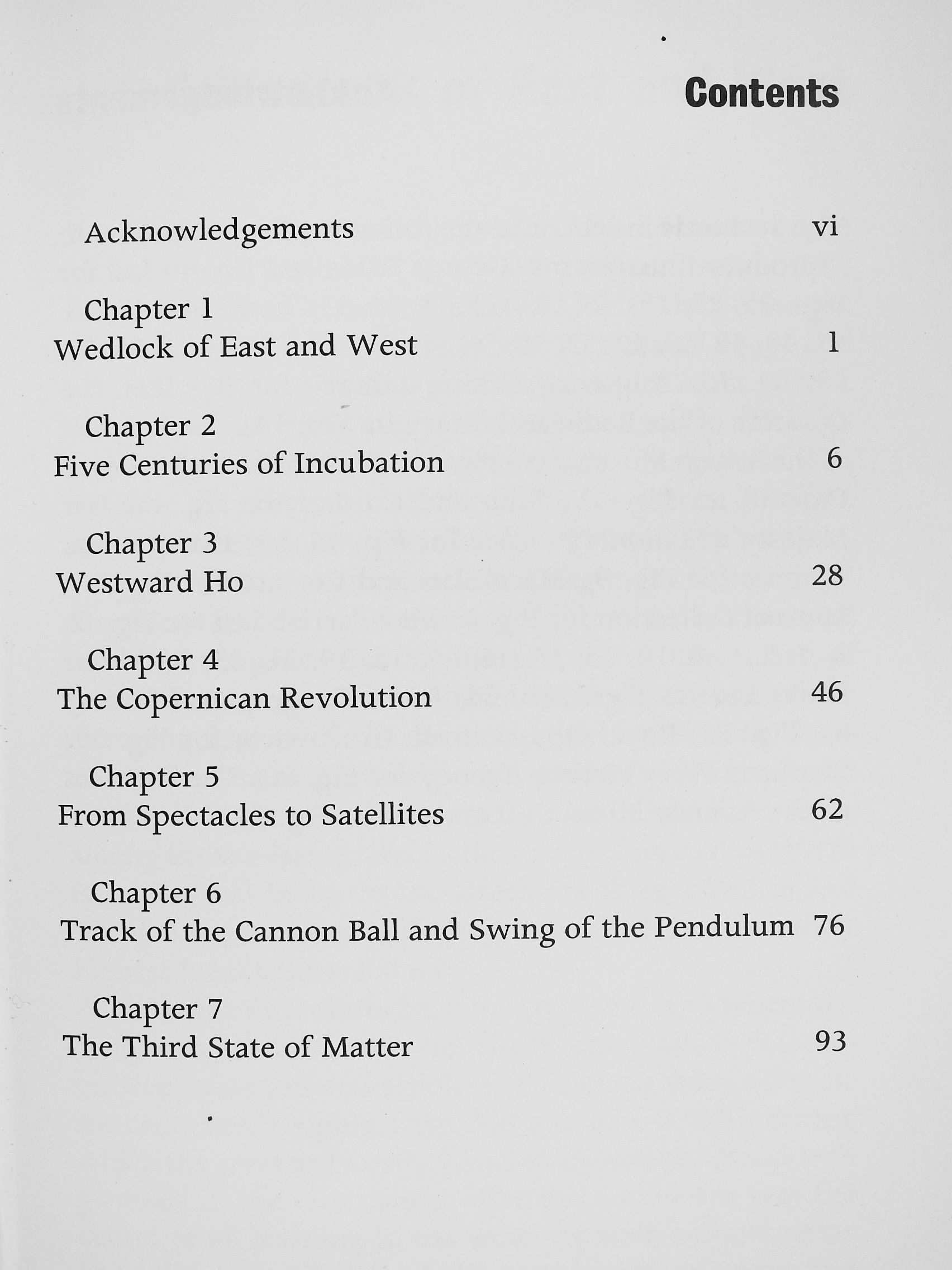 Lancelot Hogben - Columbus, the Cannon Ball and the Common Pump [antikvár]