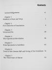 Lancelot Hogben - Columbus, the Cannon Ball and the Common Pump [antikvár]
