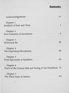 Lancelot Hogben - Columbus, the Cannon Ball and the Common Pump [antikvár]