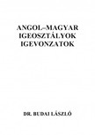 Budai László - Angol-magyar igeosztályok, igevonzatok [eKönyv: epub, mobi, pdf]