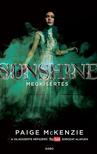 Paige McKenzie - Sunshine / Megkísértés