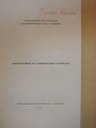 Munkavédelmi és tüzrendészeti utmutató [antikvár]
