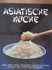 Piero Antolini - Asiatische Küche [antikvár]