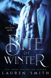 Smith Lauren - The Bite of Winter [eKönyv: epub, mobi]