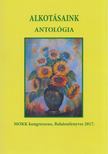 Dr. Fodor Etelka - Antológia [antikvár]