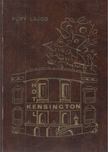 Hotel Kensington [antikvár]