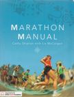 Cathy Shipton, Liz McColgan - Marathon Manual [antikvár]