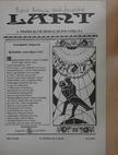 Hetényi György - Lant 1993/2. [antikvár]