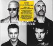 U2 - SONGS OF SURRENDER CD U2 - DELUXE EDITION