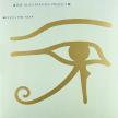 ALAN PARSONS PROJECT - EYE IN THE SKY LP ALAN PARSONS PROJECT