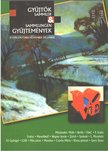 Gyűjtők és gyűjtemények 1998/4 [antikvár]