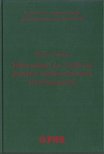 Botos János - Reformkori és 1848-as kísérlet földhitelintézet létrehozására [antikvár]