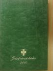Pilinyi Péter - Józsefvárosi kódex [antikvár]