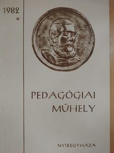 Margócsy József - A Nyíregyházi Kossuth Lajos Gimnázium 175. évfordulójára [antikvár]