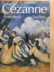 Cézanne [antikvár]