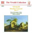 Vivaldi - DRESDEN CONCERTI VOL3 CD