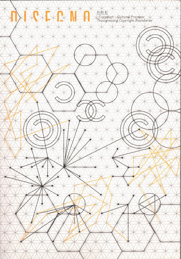 Fiáth Heni, Gyenge Zsolt, Szentpéteri Márton - Disegno III/01-02 [antikvár]