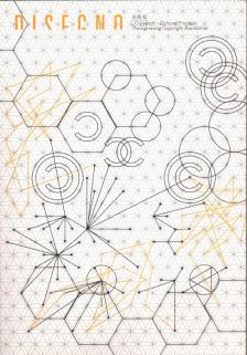 Fiáth Heni, Gyenge Zsolt, Szentpéteri Márton - Disegno III/01-02 [antikvár]