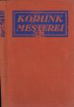 KÁRPÁTI AURÉL - A nyolcadik pohár [antikvár]