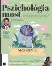 IQ Press kiadó[szerk.] - Trend Bookazine - Pszichológia most