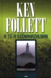 Ken Follett - A Tű a szénakazalban