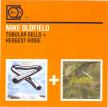 Mike Oldfield - TUBULAR BELLS CD MIKE OLDFIELD
