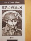 Arthur Conan Doyle - Bernac nagybácsi [antikvár]