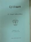 ifj. Balog Zoltán - Új utakon [antikvár]