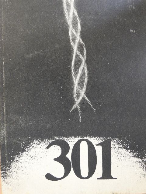 Dr. Szilágyi Júlia - 301 [antikvár]